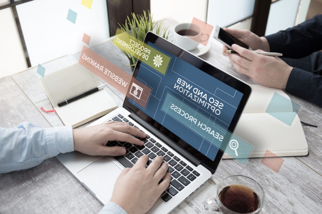 externalisation-de-la-paie