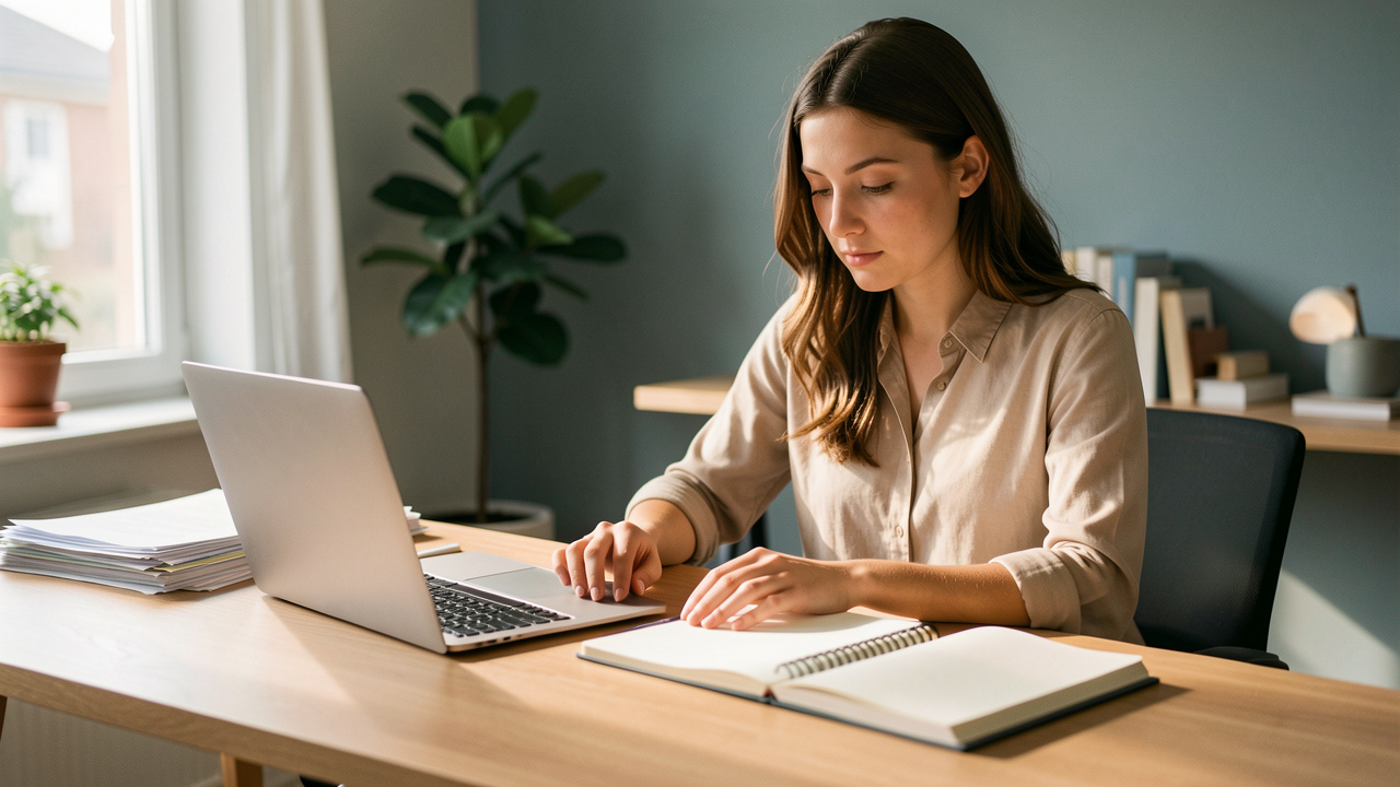 Comment surmonter les problèmes de concentration : conseils et astuces